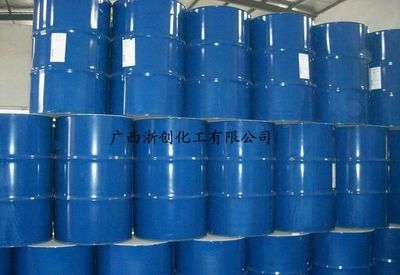 解析廣西乙二醇單丁醚（防白水）市場 供應商洞察與價格全覽
